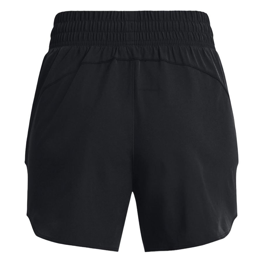 Shorts UA Vanish 5 da donna Under Armour | 13769330001